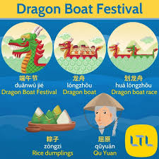 Home > festivals > hong kong 2021 festival calendar. Chinese National Holidays For 2021 2022 Plus Taiwan Holidays