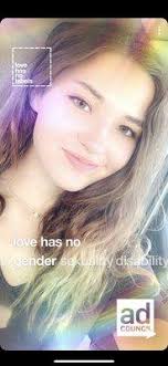 C J Lilly & Company, 128 E Mulberry St, Collierville, TN 38017, US