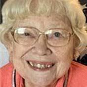 Grubbs Family Obituaries