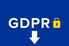 Gdpr stipulează clar că ai nevoie de un consimțământ lipsit de ambiguitate și că implică o acțiune afirmativă clară. Regulamentul Gdpr Impartit In 12 Politici Si 8 Proceduri Acum E Mai Usor Sa L Aplici