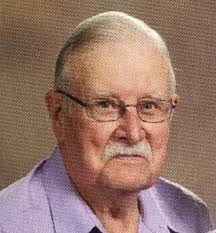 Orville Bubba Kunkel Obituary