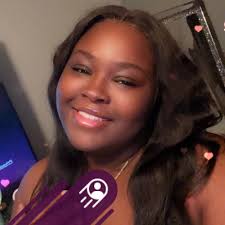 What are some decent budget hotels and good places to eat in Newport,  Oregon?