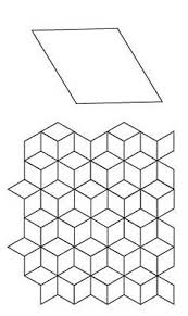 Simply put, this is a method of joining fabric pieces with the help of wrapping them around paper templates. 14 Hexie Template Layout Ideas Paper Piecing English Paper Piecing Paper Piecing Quilts