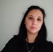 Les Guidances d'Audrey