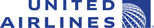 A subsidiary of united continental holdings, it is headquartered in chicago, illinois. United Airlines Logo Logodix