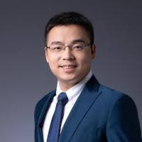 Todd Glickman Email & Phone Number