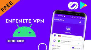 Descargar infinite vpn apk 9 gratis tools por revy vpn. Nueva App Infinite Vpn Internet Gratis 2021