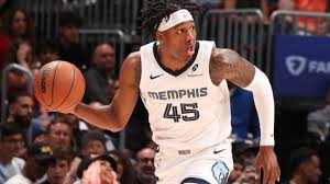 Fantasy basketball picks, DFS and betting tips for Monday's NBA games