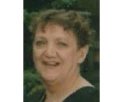 Florence Card Obituary (2021)