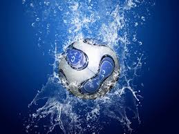 You will definitely choose from a huge number of pictures that option that will suit you exactly! Soccer Ball Splash Hd Widescreen Wallpapers Hd Phone Wallpapers Football Wallpaper Hd Wallpaper