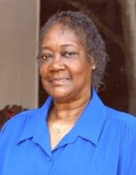 Evelyn H. Brown Obituary