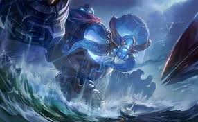 New Patch Is Coming The All New Arcade Mode Magic Chess Will Be Released Soon Carmilla The S Mobile Legends Mobile Legend Wallpaper Alucard Mobile Legends