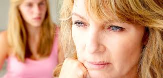 Wechseljahre Symptome Die Ersten Anzeichen Erkennen Menopause