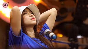 Hoà minzy, anh tú tình tứ song ca trong 'xuân hạ thu đông, rồi lại xuân'. Hoa Minzy He Lá»™ Má»'i Quan Há»‡ Cá»±c Than Vá»›i Anh Tu Ä'ien Nháº¥t TrÆ°á»ng Tá»«ng Cong Nhau Hat Tá»« 10 NÄƒm TrÆ°á»›c