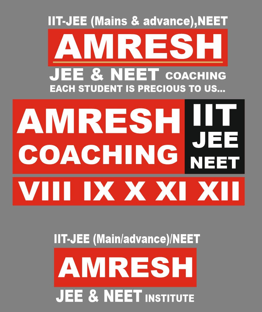 NEET Crash Course product image