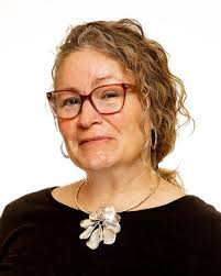 Hannah Kidder, Licensed Professional Clinical Counselor, Minneapolis, MN,  55408