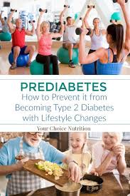 I very often run into the need to split a sequence into the two subsequences of elements that satisfy and don't satisfy a given predicate (preserving the original relative ordering). Pin By Sally Warren On Diabetes In 2021 Diabetes Education Prediabetes Prediabetic Diet