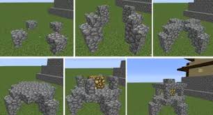 No mods, commands, or redstone required! Easy Ways To Make Quicksand In Minecraft 13 Steps With Pictures