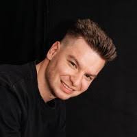 1200+ "Mizera" profiles