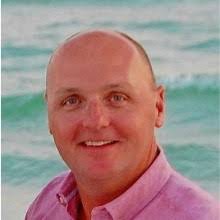 I don't just drive a well kept billboard for a truck!