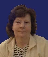 Emily Gaskill's Instagram, Twitter & Facebook