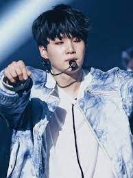 Min Yoongi Minyoongi Minsuga Yoongi Bts Suga Cute Hot Bts Yoongi Yoongi Bts Suga