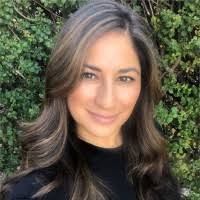 50+ "Puentes" profiles