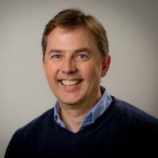 Aaron Couture's Instagram, Twitter & Facebook