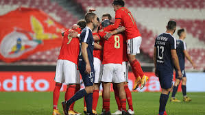 Jogo foi resolvido quando nem nós já esperávamos perder nem o sporting esperava ganhar, reconhece joão de deus, adjunto do benfica. Benfica Belenenses Joao De Deus Taca Sl Benfica
