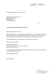 Wer sich für eine mietwohnung. Ausschliesslich Positive Vertragsinformationen Vor