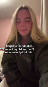 If You Could Return Lyrics