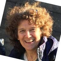 20+ "Susan Hoffer" profiles