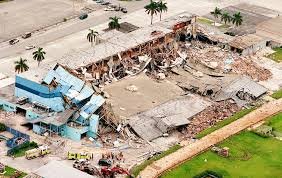 Clube de regatas do flamengo, a brazilian sports association; Inspector Who Said Florida Tower Was In Good Shape Is Under Scrutiny The New York Times