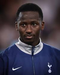 Funny soccer play description