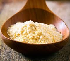 For Corn Tortillas To Tamales Masa Harina Masa Harina Food Eat