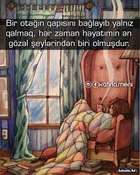 Xatırla Məni`dən yazılı şəkillər [9] » Duz.Az