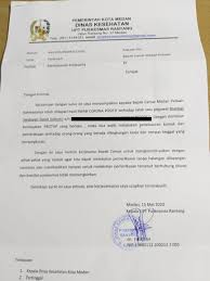 Kasir Brastagi Supermarket Di Medan Positif Covid 19