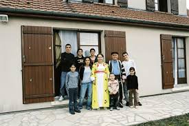 Resultats Google Recherche D Images Correspondant A Http Questions Contemporaines Histoire Immigration Fr Assets Images Immig Images Correspondance Questions