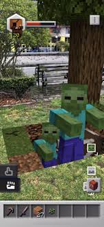 Mob of me minecraft earth mob request. Minecraft Earth 0 33 0 Free Download