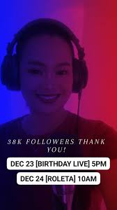 @highlights @everyone