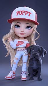 I'm requesting this design with Christine Please and thank you