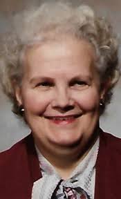 Clara DeCandis Obituary (2017)