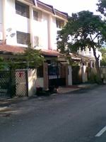 The weather channel ve weather.com'dan yüksek ve düşük sıcaklıklarla, yağış ihtimaliyle taman naga emas, malezya için en doğru 10 günlük hava tahminiyle hazır olun. Taman Naga Mas Salak South Garden Property Info Photos Statistics Land