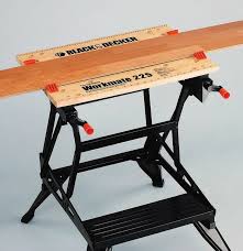 Black Decker Workbench Parts Black Decker Workmate Portable Work Bench At Menards Black Decker Workbench Tool Stand