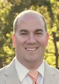 NEW CASTLE CITY COUNCIL