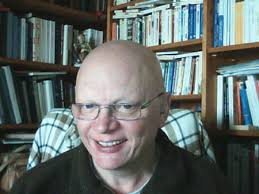 Pierre RODRIGUEZ, 78 ans (AUXERRE)