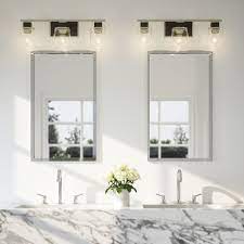 Capital Lighting Fixture Co Tm 3931 Modern Bathroom Light Fixtures Modern Bathroom Lighting Capital Lighting Fixture