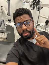 Angela Capps-Watkins