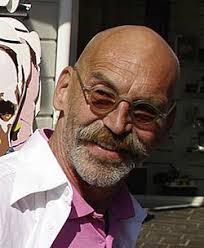 Liste rheinland-pfälzischer Künstler