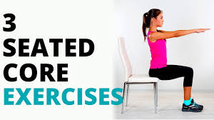 Pin On Exercise